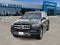 2022 Mercedes-Benz GLS GLS 450