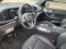 2022 Mercedes-Benz GLS GLS 450