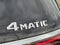 2022 Mercedes-Benz GLS GLS 450
