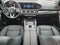 2022 Mercedes-Benz GLS GLS 450