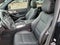 2022 Mercedes-Benz GLS GLS 450