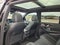 2022 Mercedes-Benz GLS GLS 450