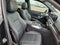 2022 Mercedes-Benz GLS GLS 450