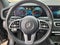 2022 Mercedes-Benz GLS GLS 450