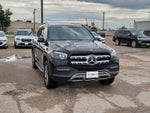2022 Mercedes-Benz GLS GLS 450