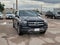 2022 Mercedes-Benz GLS GLS 450
