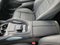 2022 Mercedes-Benz GLS GLS 450