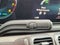 2022 Mercedes-Benz GLS GLS 450