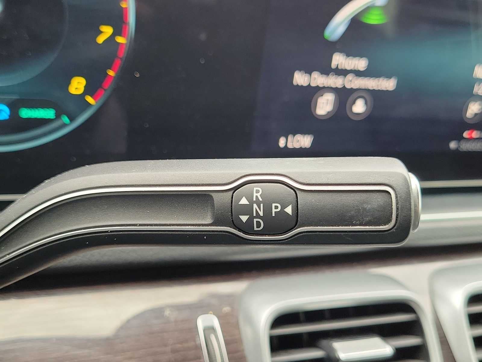 2022 Mercedes-Benz GLS GLS 450