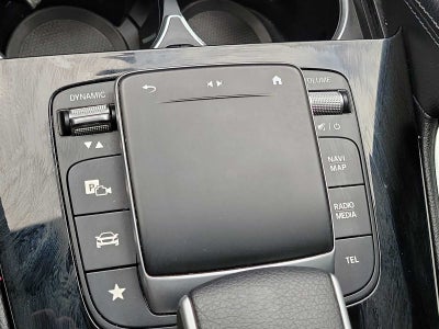 2022 Mercedes-Benz GLS GLS 450
