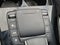 2022 Mercedes-Benz GLS GLS 450