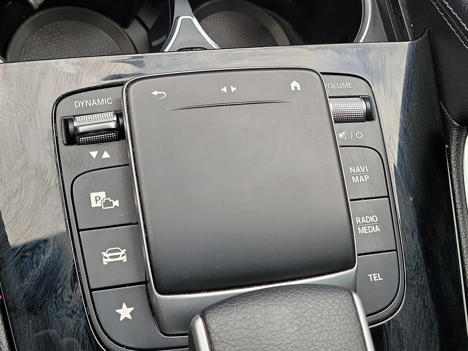 2022 Mercedes-Benz GLS GLS 450