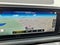 2022 Mercedes-Benz GLS GLS 450