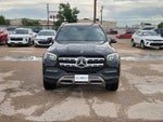2022 Mercedes-Benz GLS GLS 450