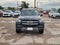 2022 Mercedes-Benz GLS GLS 450