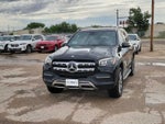 2022 Mercedes-Benz GLS GLS 450