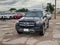2022 Mercedes-Benz GLS GLS 450
