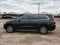 2022 Mercedes-Benz GLS GLS 450