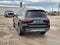 2022 Mercedes-Benz GLS GLS 450