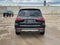 2022 Mercedes-Benz GLS GLS 450