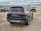 2022 Mercedes-Benz GLS GLS 450