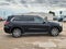 2022 Mercedes-Benz GLS GLS 450