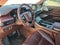 2020 Lincoln Aviator Black Label Grand Touring