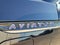 2020 Lincoln Aviator Black Label Grand Touring