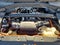 2020 Lincoln Aviator Black Label Grand Touring