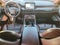 2020 Lincoln Aviator Black Label Grand Touring