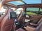 2020 Lincoln Aviator Black Label Grand Touring