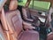 2020 Lincoln Aviator Black Label Grand Touring