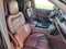 2020 Lincoln Aviator Black Label Grand Touring