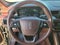 2020 Lincoln Aviator Black Label Grand Touring
