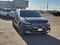 2020 Lincoln Aviator Black Label Grand Touring