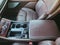 2020 Lincoln Aviator Black Label Grand Touring