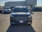 2020 Lincoln Aviator Black Label Grand Touring