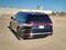 2020 Lincoln Aviator Black Label Grand Touring