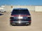 2020 Lincoln Aviator Black Label Grand Touring