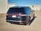 2020 Lincoln Aviator Black Label Grand Touring