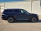 2020 Lincoln Aviator Black Label Grand Touring