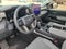 2024 Toyota Tundra 4WD Limited