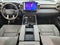 2024 Toyota Tundra 4WD Limited