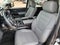 2024 Toyota Tundra 4WD Limited