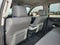 2024 Toyota Tundra 4WD Limited