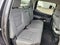 2024 Toyota Tundra 4WD Limited