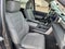 2024 Toyota Tundra 4WD Limited