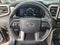 2024 Toyota Tundra 4WD Limited