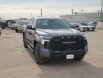 2024 Toyota Tundra 4WD Limited