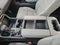 2024 Toyota Tundra 4WD Limited
